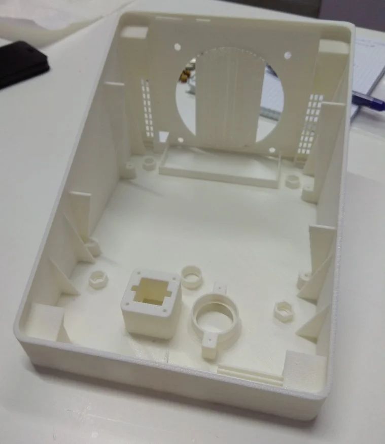 Github Ser Mk Admin Dpc Pinect Console Device Policy Controller - Premium Sunset Picture - High Resolution