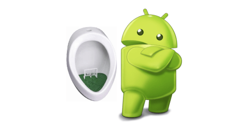 Github Ser Mk Pibuild Pinect Software Build Script - Premium Gradient Wallpaper Gallery - 4K