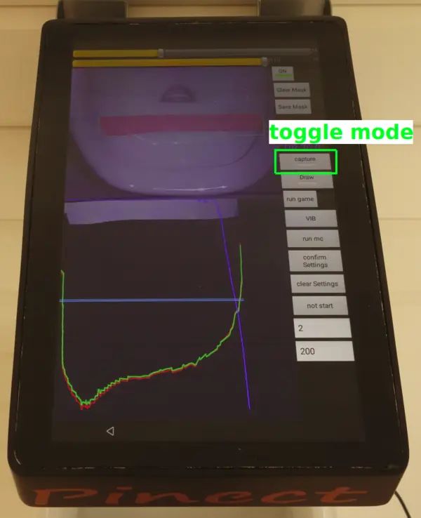 Github Ser Mk Admin Dpc Pinect Console Device Policy Controller - Abstract Arts - Ultra HD Ultra HD Collection