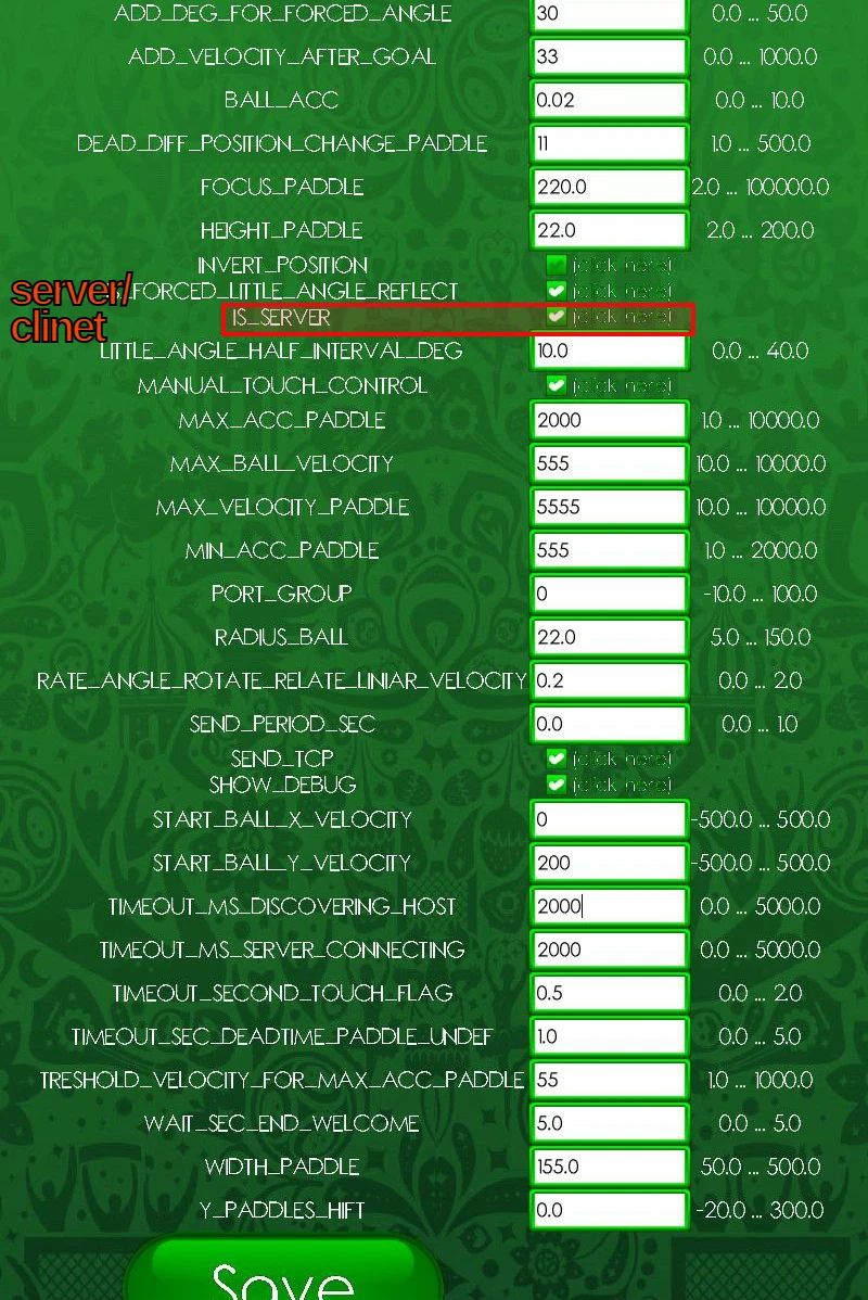 Github Ser Mk Pibuild Pinect Software Build Script - Desktop Space Backgrounds for Desktop