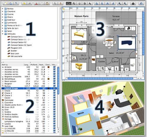 Gratis Download Gambar Rumah Minimalis Jepang Ala Nobita Di Dunia Nyata Ingatkan Masa Terbaru by Lampung Hits