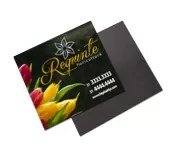 This way you can make an influential and stunning presentation for your client who wants to get his perfume bottle design made by you. Ima De Geladeira Agencia De Publicidade