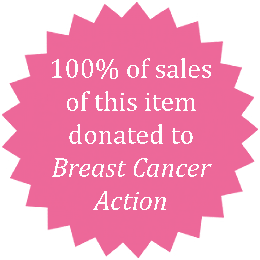 BB&B 100% fundraiser alpha