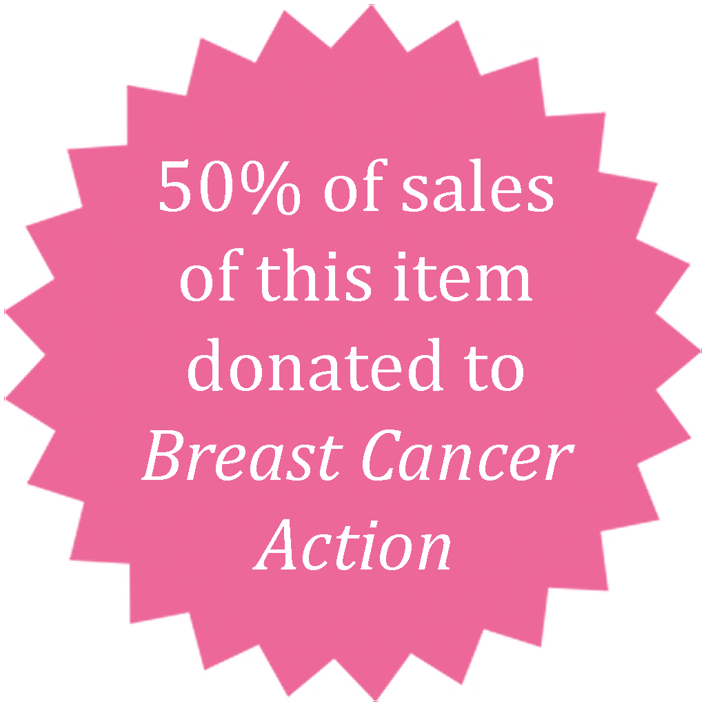 BB&B 50% fundraiser alpha