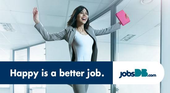 Jobsdb com di cikarang ✓ cari di antara 22.000+ lowongan kerja terbaru. Cara Melamar Kerja Online Via Jobsdb Com Cv Langsung Dibaca Perusahaan Serangkab Info