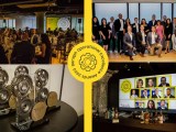 Celebrating This Year S Seraph Operational Excellence Award Winners