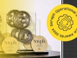 Recognising Teams That Deliver Operational Excellence Seraph