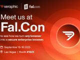 Malicious Browser Extensions A Growing Threat Seraphic Blog