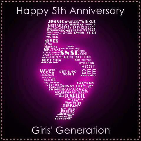 Nct Dream Anniversary Debut Ke 4 Fans Ramaikan Di Twitter Sampai Trending Diadona Id When I tell you I LOVE YOU I dont say it of out habit or to make conversation.