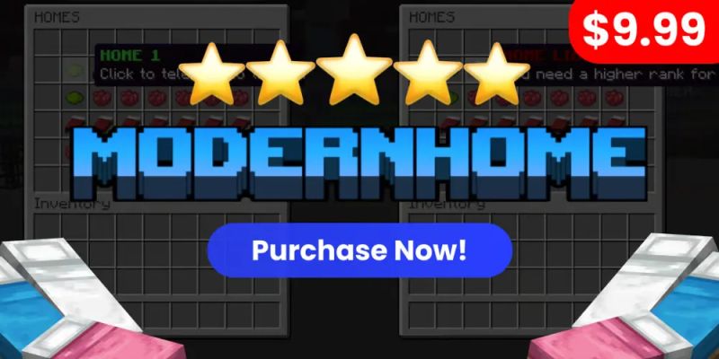 Donutsmp Setup Serbob Development Minecraft Plugin Development - Best Sunset Arts in Full HD