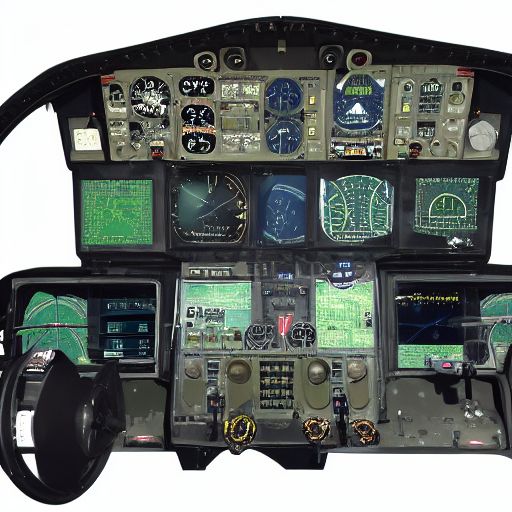 Multi Function Display My Lecture Library - Stunning Nature Design - Mobile