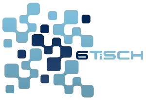 Pdf Energy Efficient Communication Protocol For 6tisch Networks - Best Minimal Arts in High Resolution