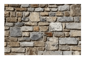 Github Ivoilet Data Structure - Download Premium Light Texture | Desktop