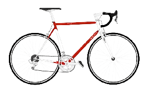 Java Object Oriented Course Pdf Object Oriented Programming Software Development - Premium Sunset Art Gallery - HD