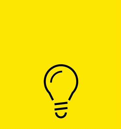 Compartiendo ideas en SerCompetitivos