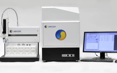 Did you know Sercon’s ABCA2 is FDA approved?