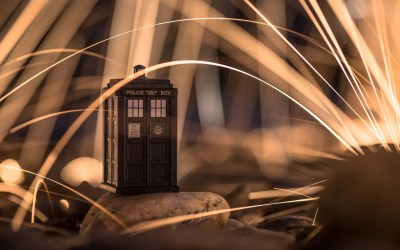 Sercon History – Up to Date!
