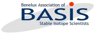 2026 BASIS Symposium Brussels