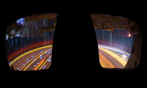 Don Pettit ISS International Space Station Earth Space Don Pettit ISS International Space Station Earth Space