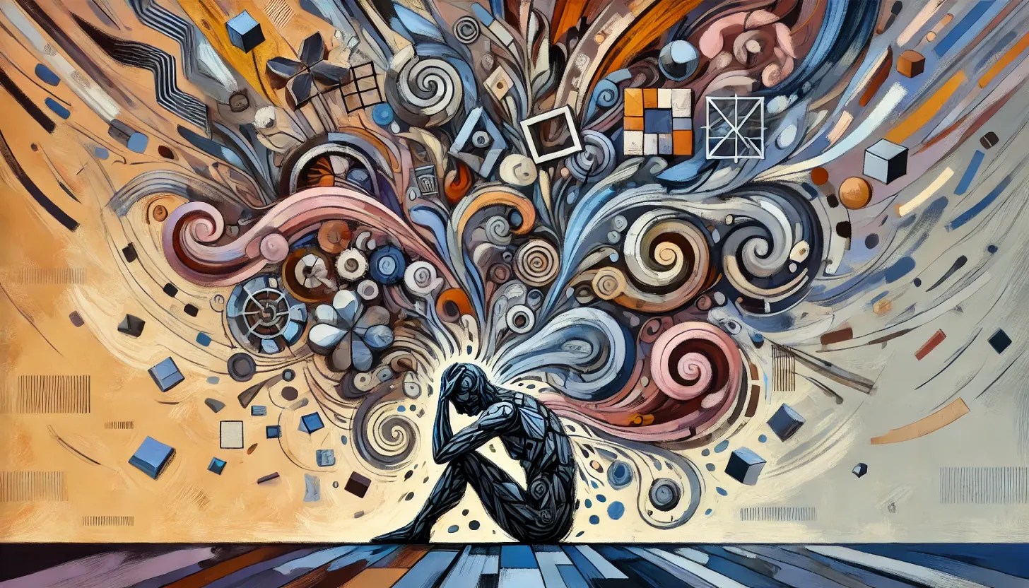 ¿Empoderamiento o culpabilización? · imagen 3