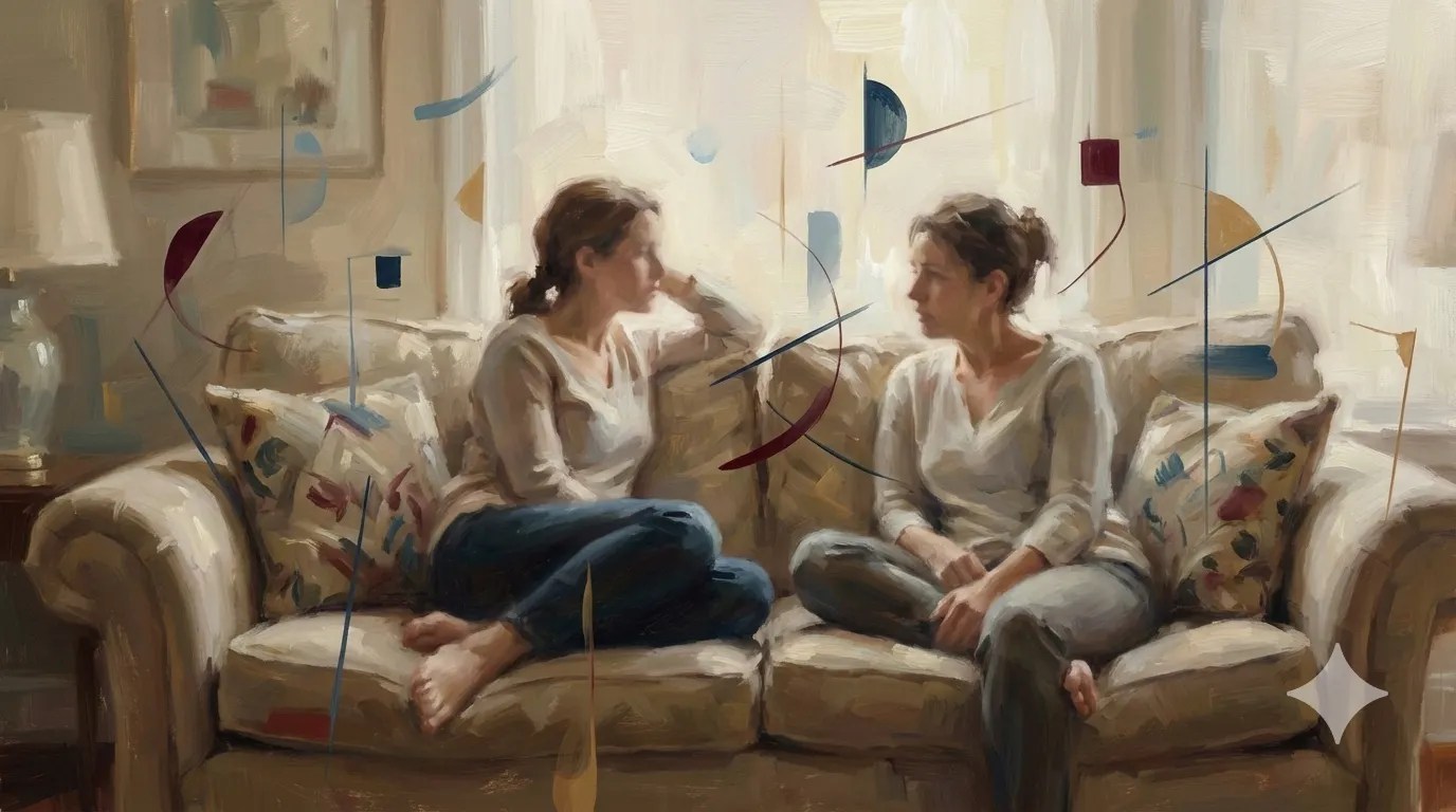 Por qué no somos tan empáticos como presumimos · imagen 1