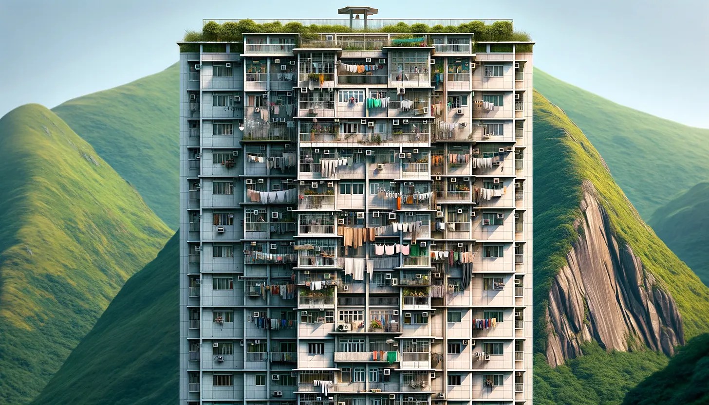 Alucinaciones en la oscuridad · imagen 5
