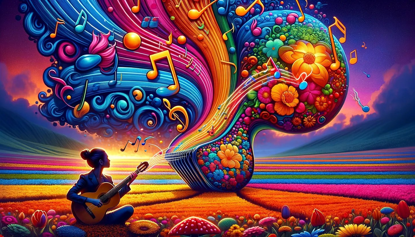 Pensar con el culo · imagen 3