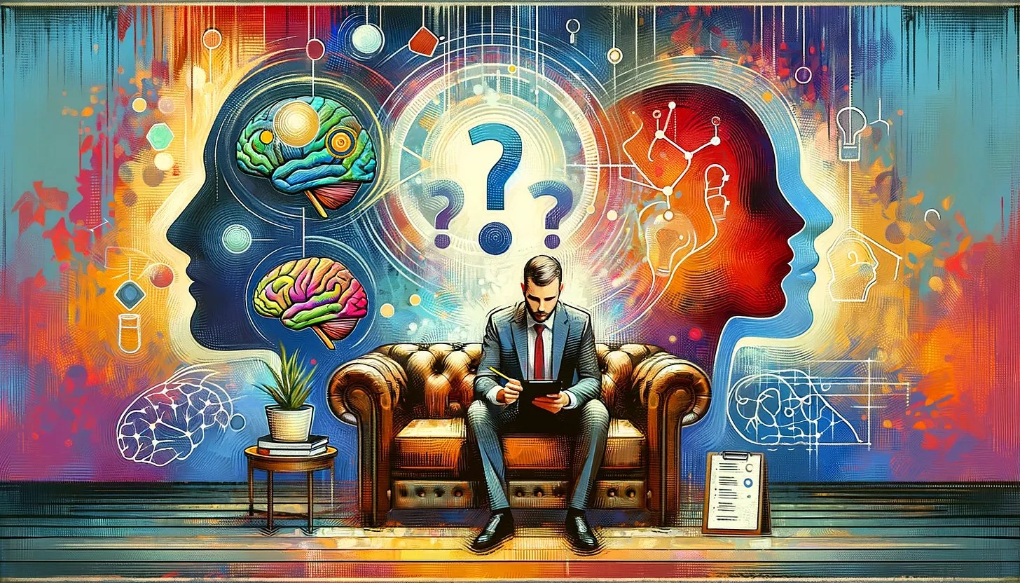 Pensar con el culo · imagen 4
