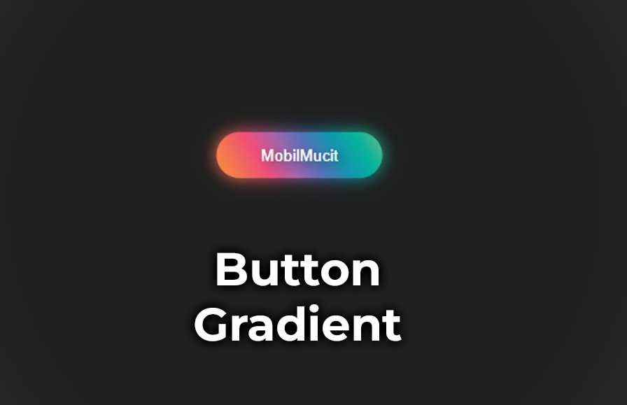 css-button-gradient