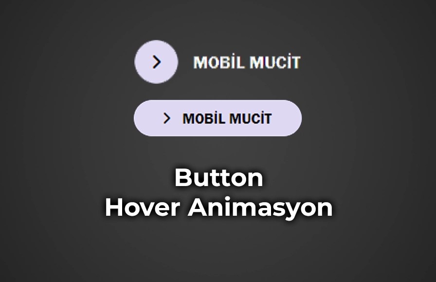 css-button-hover-animasyon-3