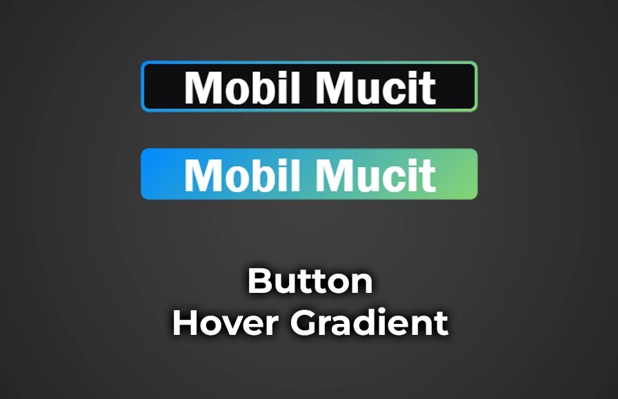 css-button-hover-gradient