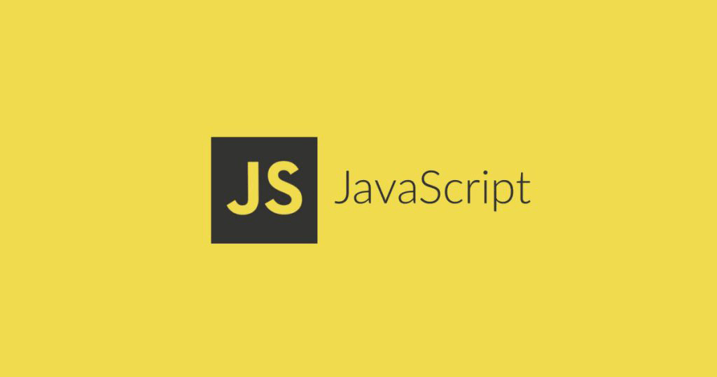 JavaScript Tam Olarak Ne İçin Kullanılır?