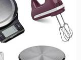 Essential Baking Tools Every Baker Needs Story Serena Lissy