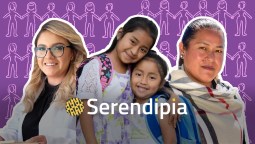 Datos con enfoque de género: una herramienta clave contra la violencia y las desigualdades en América Latina