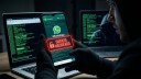 ¿Te hackearon WhatsApp? Esto debes hacer para recuperar tu cuenta
