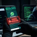 ¿Te hackearon WhatsApp? Esto debes hacer para recuperar tu cuenta
