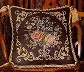 The Tapestry Collection Kits
