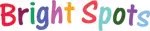 Bright Spots Kits