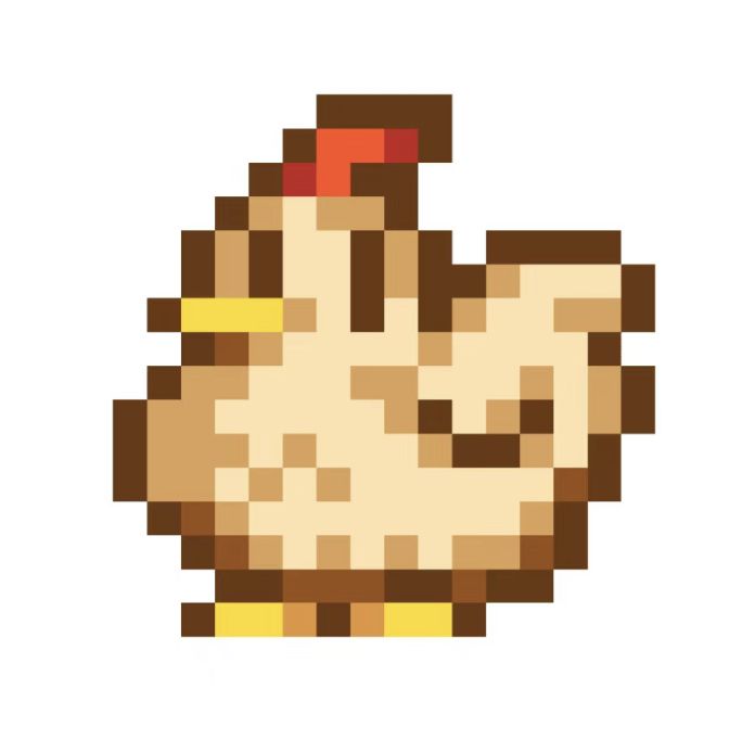 Ym Serendipity Github - Best Vintage Patterns in Desktop