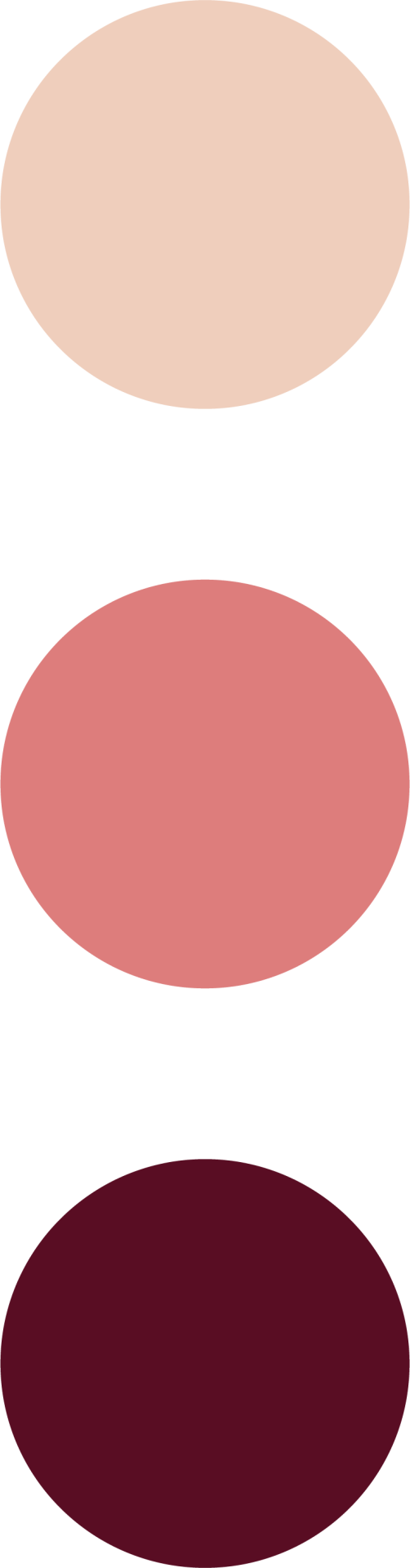 pattern 3