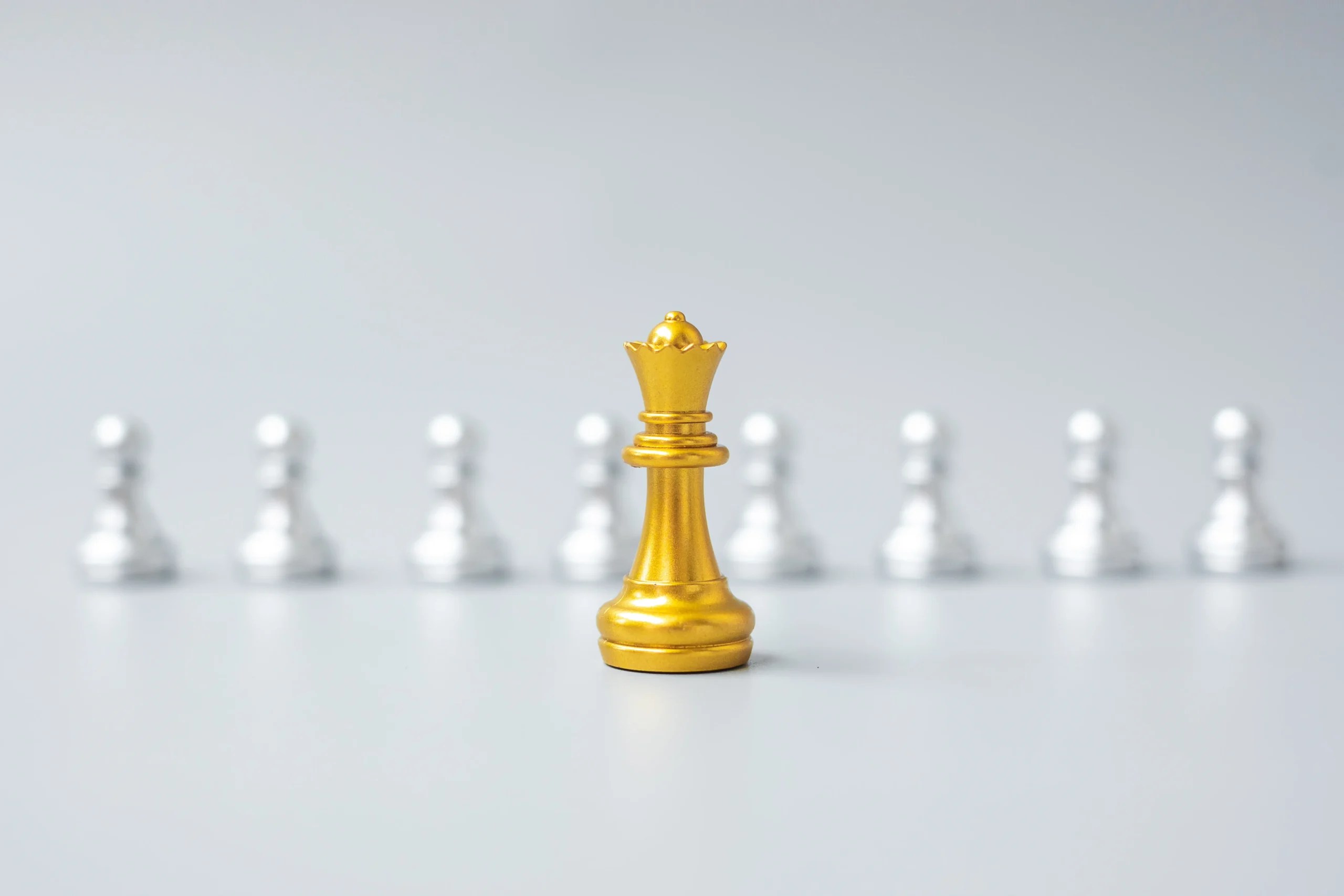 BLOG-Invisible promotion