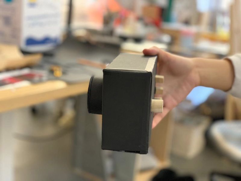 Wechatimg1 - Premium Full HD Colorful Patterns | Free Download