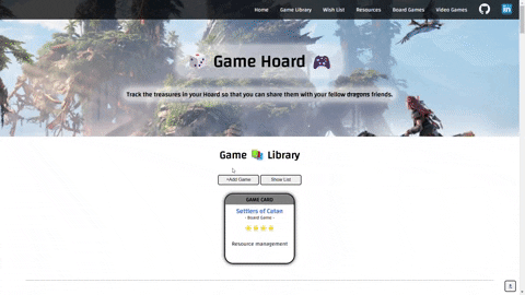 Serengeti Jade S Portfolio - Amazing Retina Nature Textures | Free Download