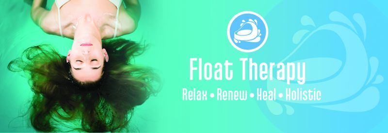 Pin By Cbf Research Information Ser On Floatation Therapy Float Pods - Download Incredible Vintage Wallpaper | 8K