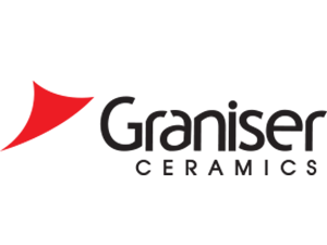 Mugla Seramik Firmalari Uygun Ticaret Mugla Nalbur Ve Yapi Market