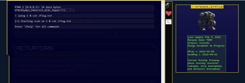 Hw Serge S Github Io - Download Incredible Mountain Photo | Mobile