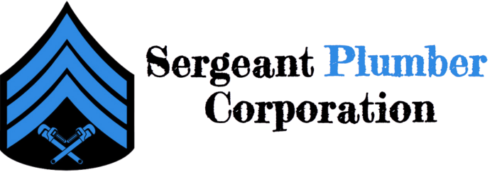 Sergeant Plumber Corporation