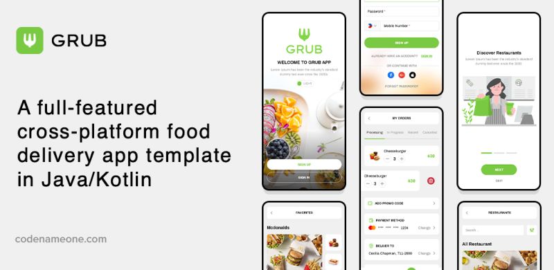 Github Codefromahmad Ubereatsclone Uber Eats Clone Build With React Native - Download High Quality Nature Texture | Mobile