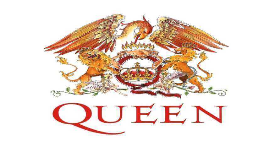 Queen – Bohemian Rhapsody – Arranjo para Guitarra Clássica (Video)