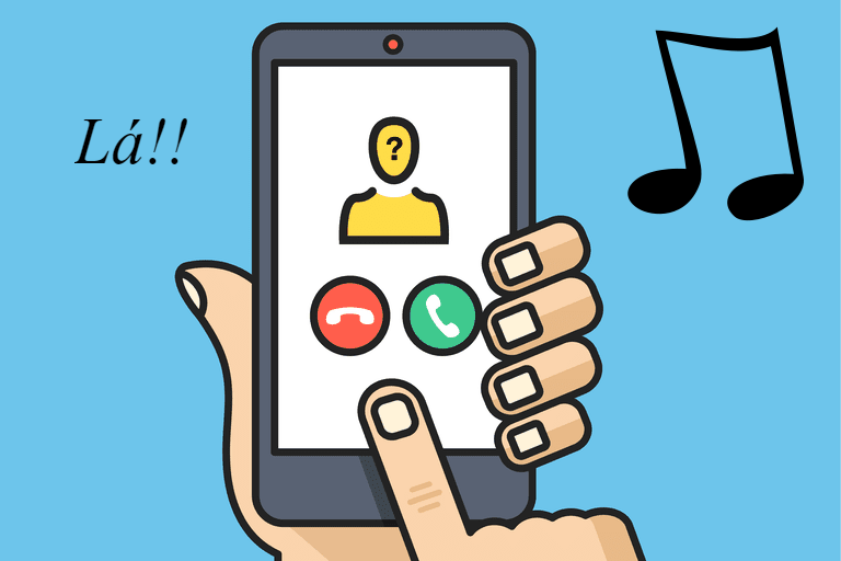 Curiosidade Musical! Sabia que… (Afinação+Download)